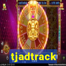 tjadtrack