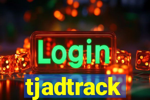 tjadtrack