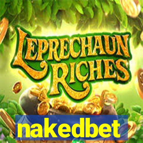 nakedbet