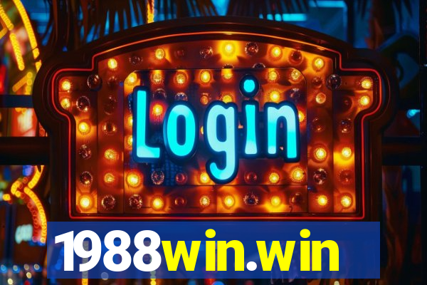 1988win.win