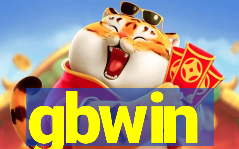 gbwin