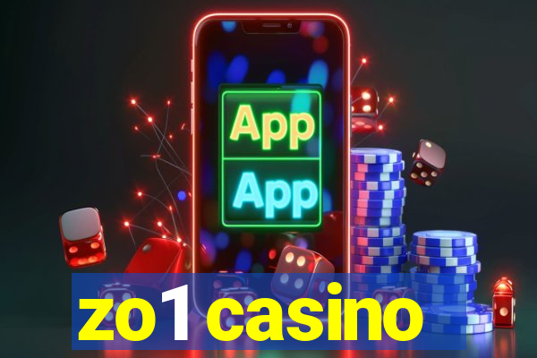 zo1 casino