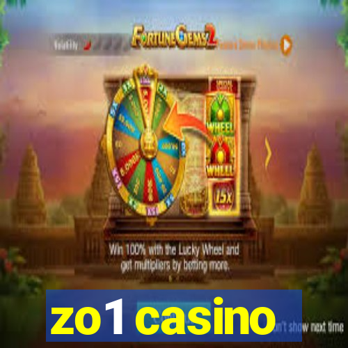 zo1 casino