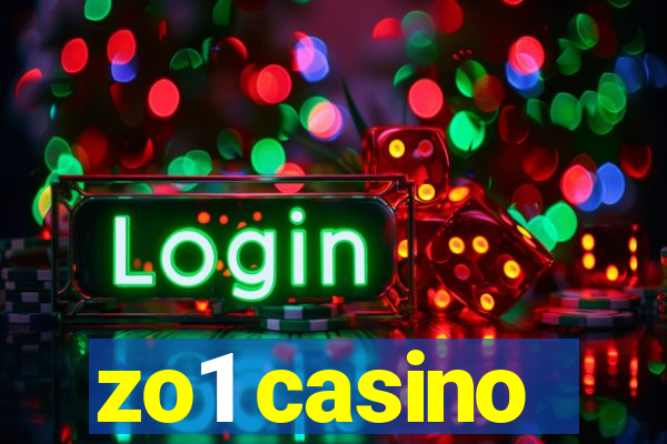 zo1 casino
