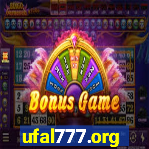 ufal777.org