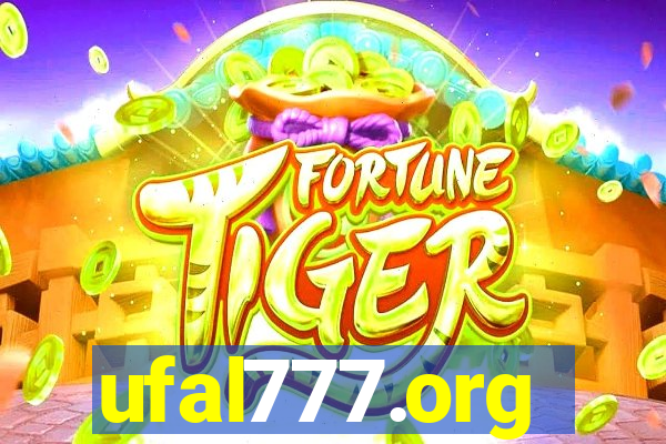 ufal777.org