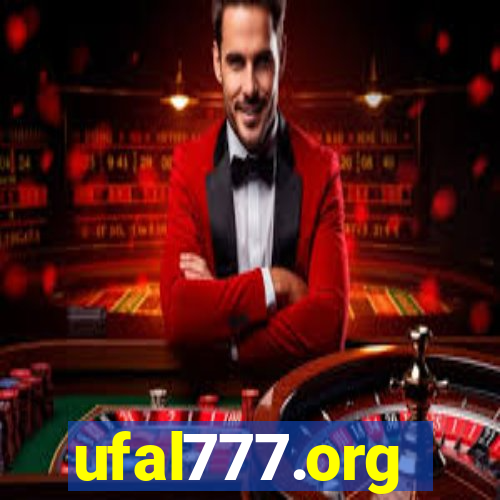ufal777.org