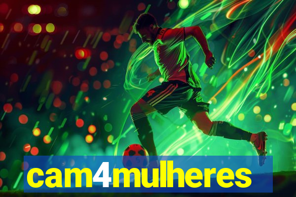 cam4mulheres