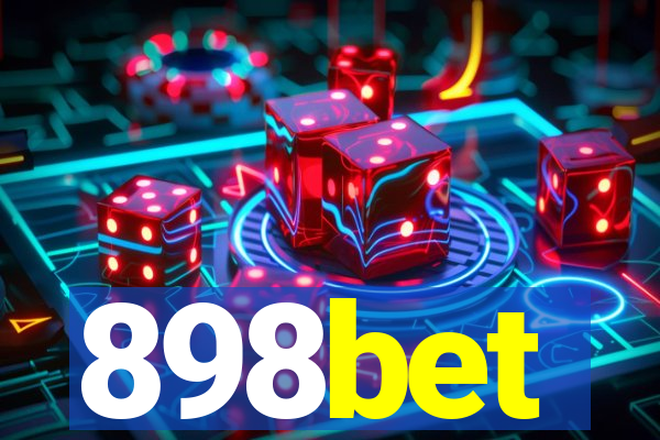 898bet