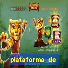 plataforma de aposta para menores de 18 anos