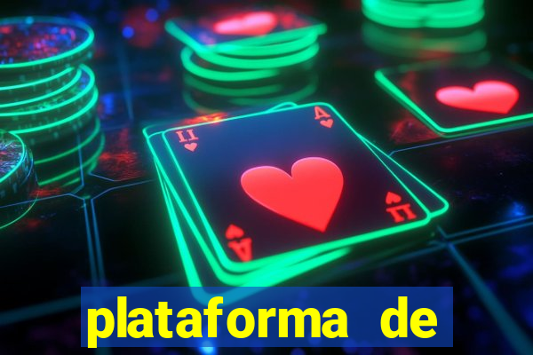 plataforma de aposta para menores de 18 anos