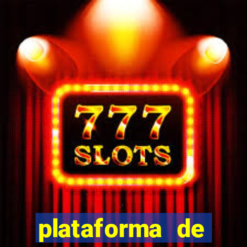 plataforma de aposta para menores de 18 anos