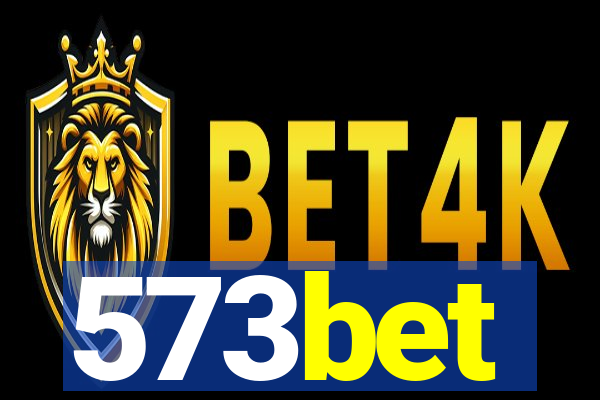 573bet