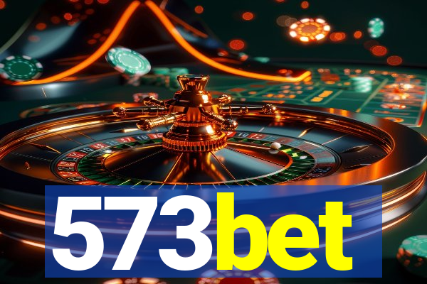 573bet