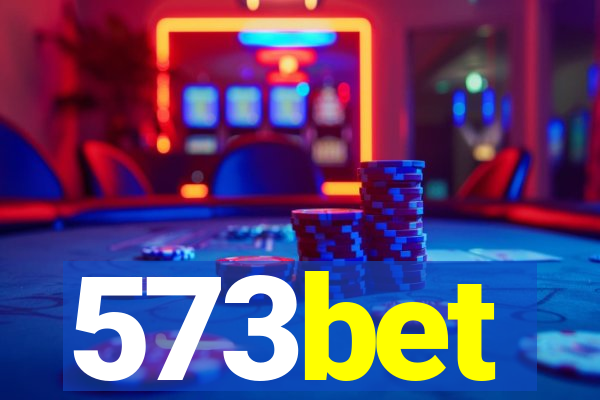 573bet