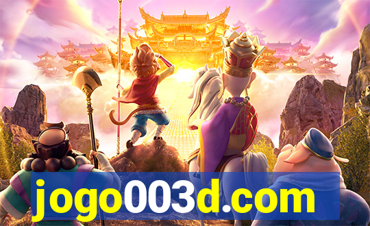 jogo003d.com