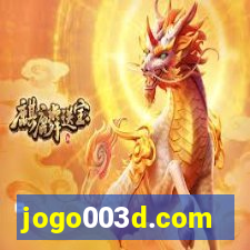 jogo003d.com