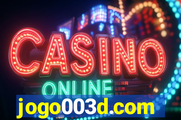jogo003d.com