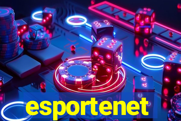 esportenet