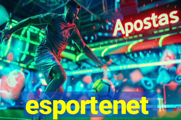esportenet