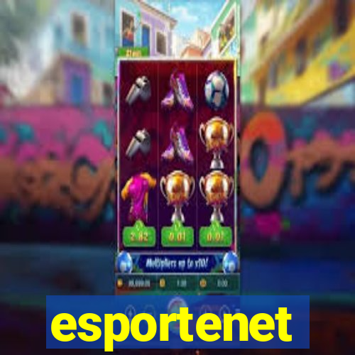 esportenet