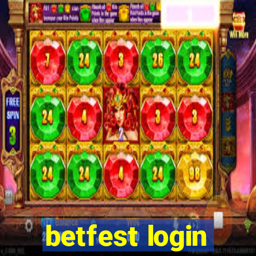 betfest login