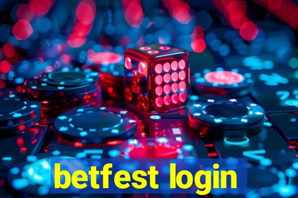 betfest login