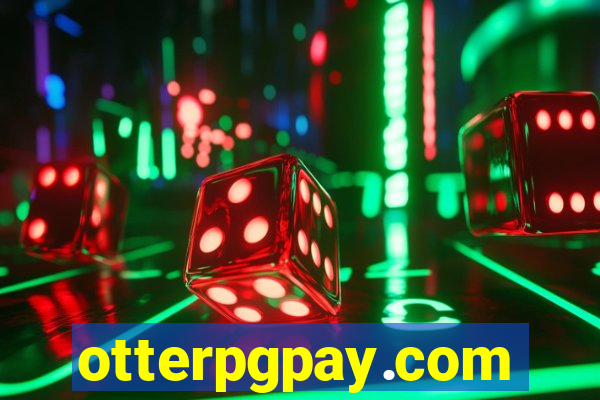 otterpgpay.com