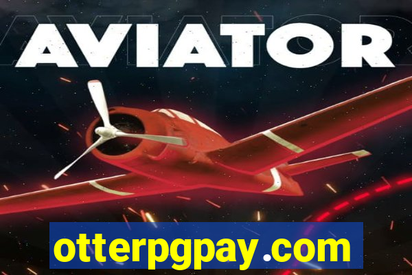 otterpgpay.com