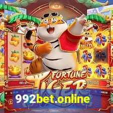 992bet.online