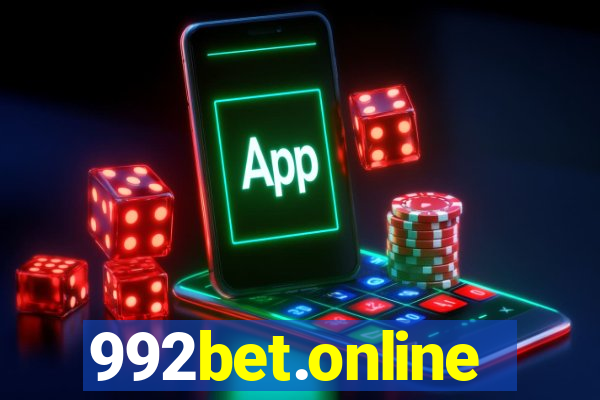 992bet.online