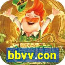 bbvv.con