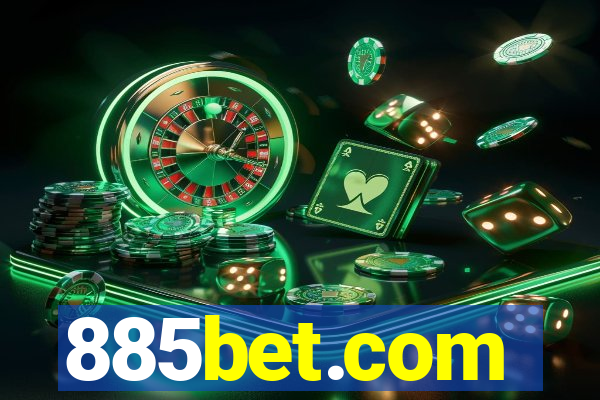 885bet.com