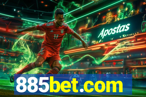 885bet.com