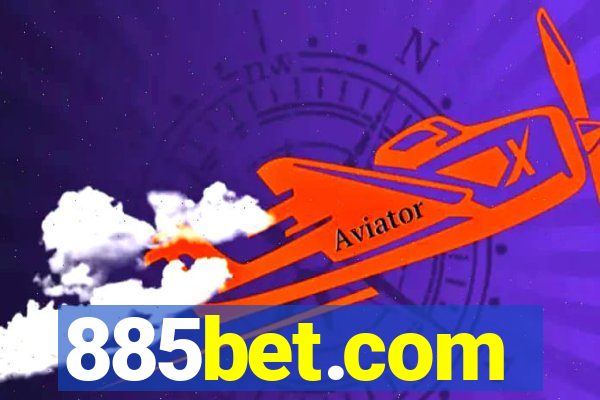 885bet.com