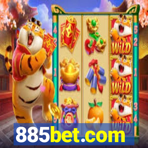 885bet.com