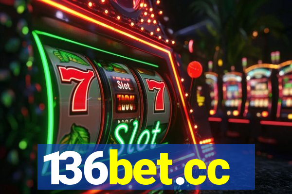 136bet.cc