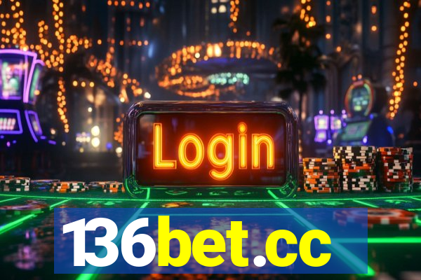 136bet.cc