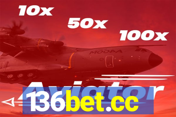 136bet.cc