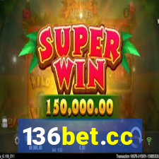 136bet.cc