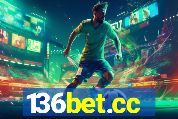 136bet.cc