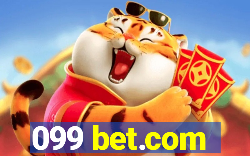 099 bet.com