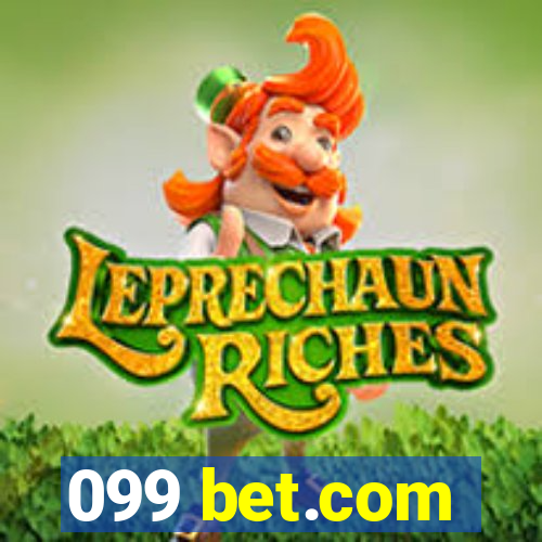 099 bet.com