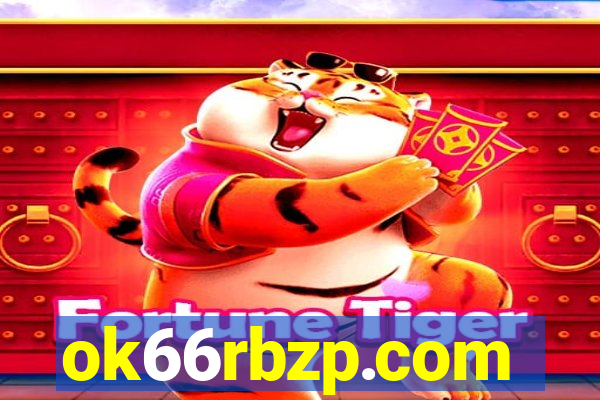 ok66rbzp.com