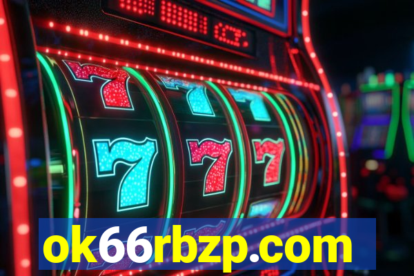 ok66rbzp.com