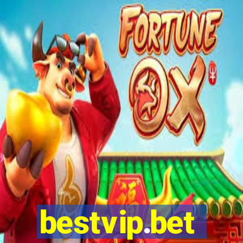 bestvip.bet