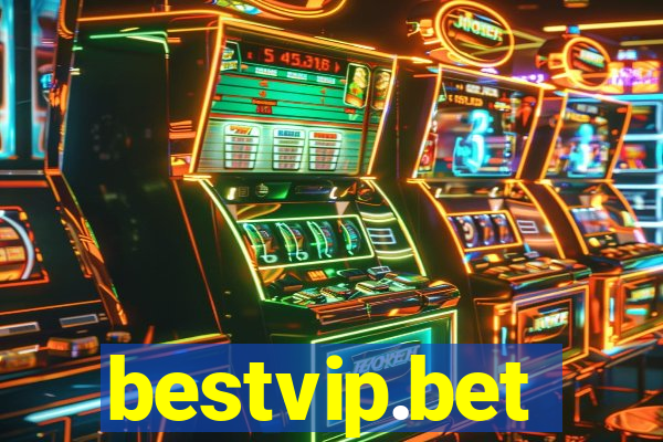 bestvip.bet