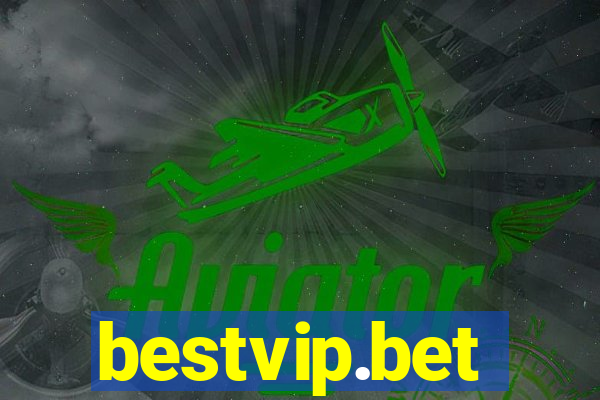 bestvip.bet
