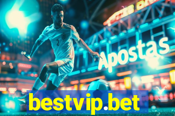 bestvip.bet
