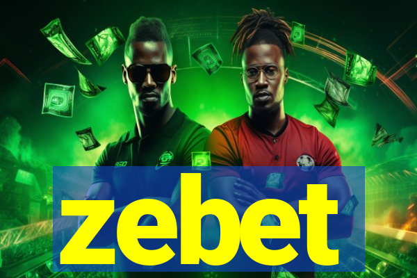 zebet